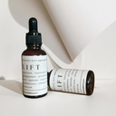 Anti-Ageing LIFT Face Serum