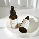 Hair Mask | GROWTH & CONDITIONING