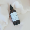 LITTLE DREAMERS - Organic & Natural Baby Oil