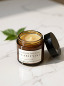 Everything Face Balm | Clarifying
