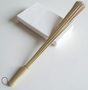 Bamboo Body Tapper