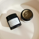 Natural Exfoliating Mask – ENERGIZE & EXFOLIATE