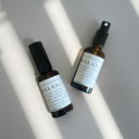 Everything Face Spray - Balance | Multi-Purpose Facial Toner