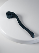 Stainless Steel Facial Microneedle Tool (.25mm)