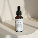 Anti-Ageing LIFT Face Serum