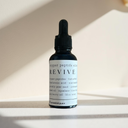 Copper Peptide Elixir - REVIVE