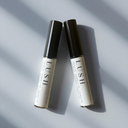 Organic LUSH Lash & Brow Serum | Natural Growth Boost