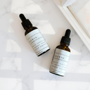 Hair Mask | GROWTH & CONDITIONING
