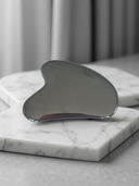 Terahurtz Stone Gua Sha Tool
