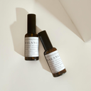 Everything Face Spray - Balance | Multi-Purpose Facial Toner