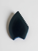 Bian Stone Gua Sha Tool