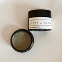Bentonite Clay Face Mask | Clean & Clear