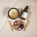 Reset Kit | A Complete Ritual for Home Energy Cleansing & Renewal