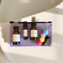 Holiday Travel Kit | Adventure Essentials in One Fun Pack