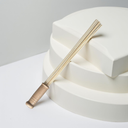 Bamboo Body Tapper