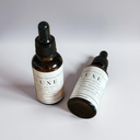 Face Oil - Luxe