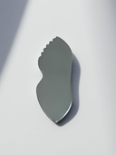 Stainless Steel Gua Sha Tool