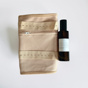 Natural Castor Oil Pack | Wellness & Vitality