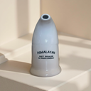 Himalayan Salt Pipe/Inhaler | Natural Salt Therapy
