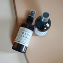Magnesium Spray - Soothe & Restore
