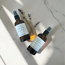 Magnesium Spray - Soothe & Restore