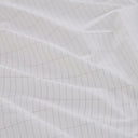 Fitted Grounding Sheet - White