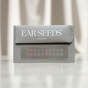 Acupressure Ear Seed Set