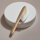 Natural Dry Brushing Kit - Body & Face Brush