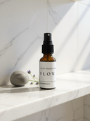 FLOW | Natural Cycle Support Spray
