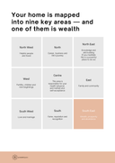 Wealth & Abundance Guide FREE Download