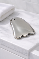 Terahurtz Stone Gua Sha Tool