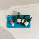 Holiday Travel Kit | Adventure Essentials in One Fun Pack