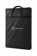 Premium PEMF, Far Infrared & TENS Wellness Mat