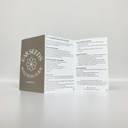 Acupressure Ear Seed Set