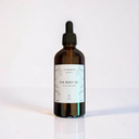 The Body Oil