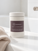Grounded Grace Foot and Bath Soak