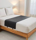 Grounding Mat - Large