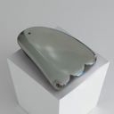 Terahurtz Stone Gua Sha Tool