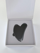 Terahurtz Stone Gua Sha Tool