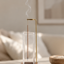 Incense Holder (Coming Soon)