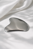 Terahurtz Stone Gua Sha Tool