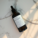 Body Oil - BLISS