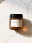 Everything Face Balm | Clarifying