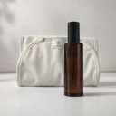 Natural Castor Oil Pack | Wellness & Vitality