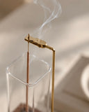 Incense Holder (Coming Soon)