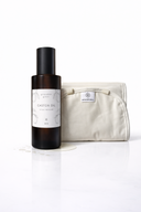 Natural Castor Oil Pack | Wellness & Vitality
