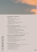 Your Body, Rebalanced DOWNLOAD