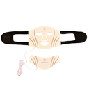 Rejuvenating LED Light Therapy Mask | Face + Neck