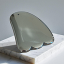 Terahurtz Stone Gua Sha Tool