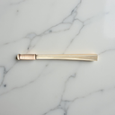 Bamboo Body Tapper